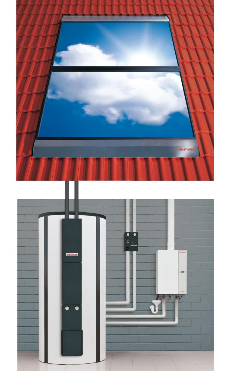 K1024 solar01