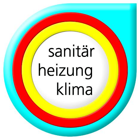 K640 Eckring vom FV