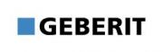 geberitlogo250x80