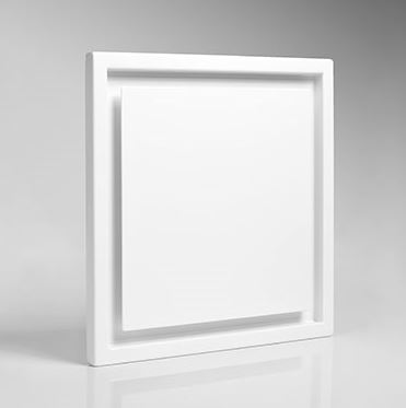 lueftung zentral04