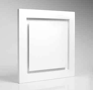 lueftung08