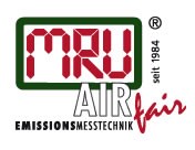 mru