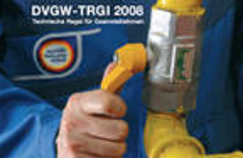 swmpremium leistungen